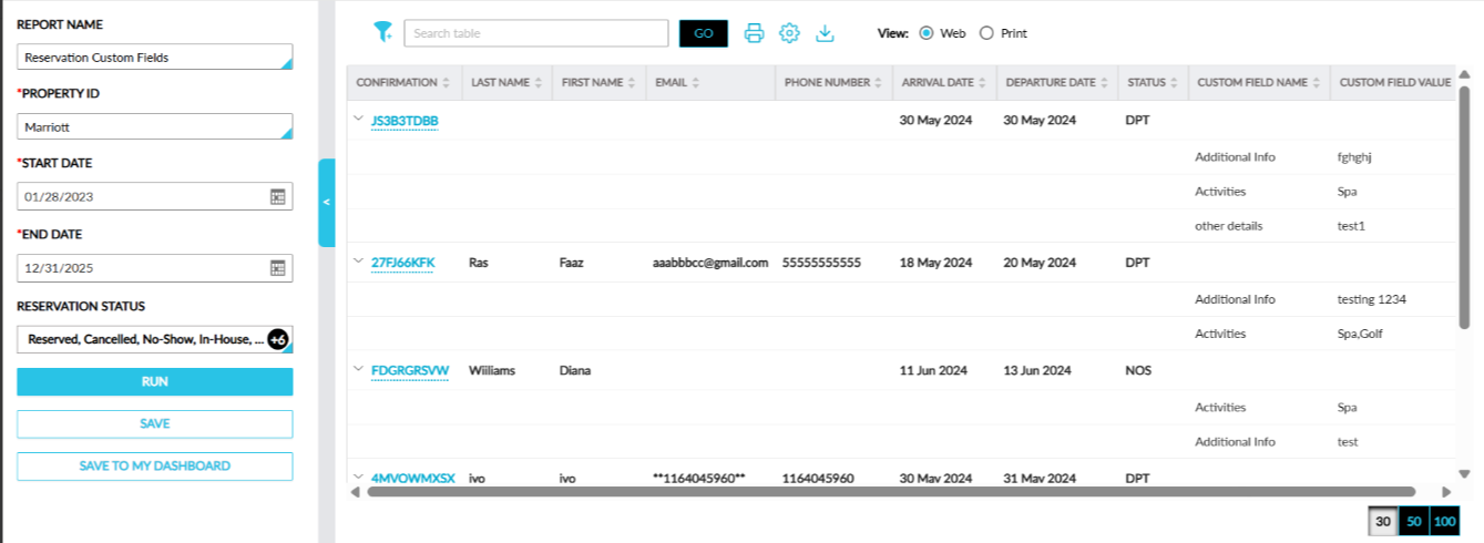 A screenshot of a computer

AI-generated content may be incorrect.